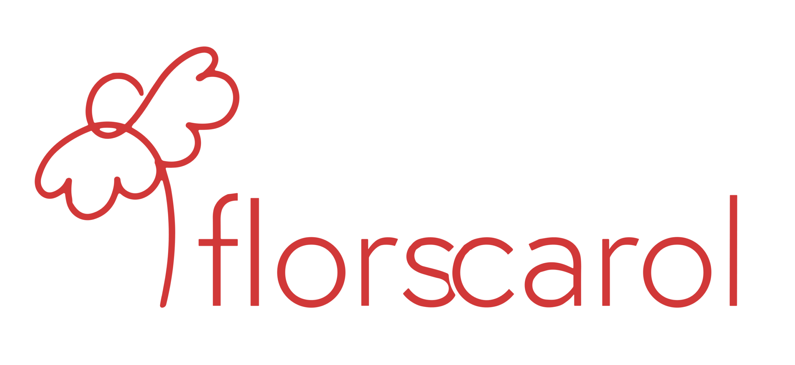 Logo de la empresa
